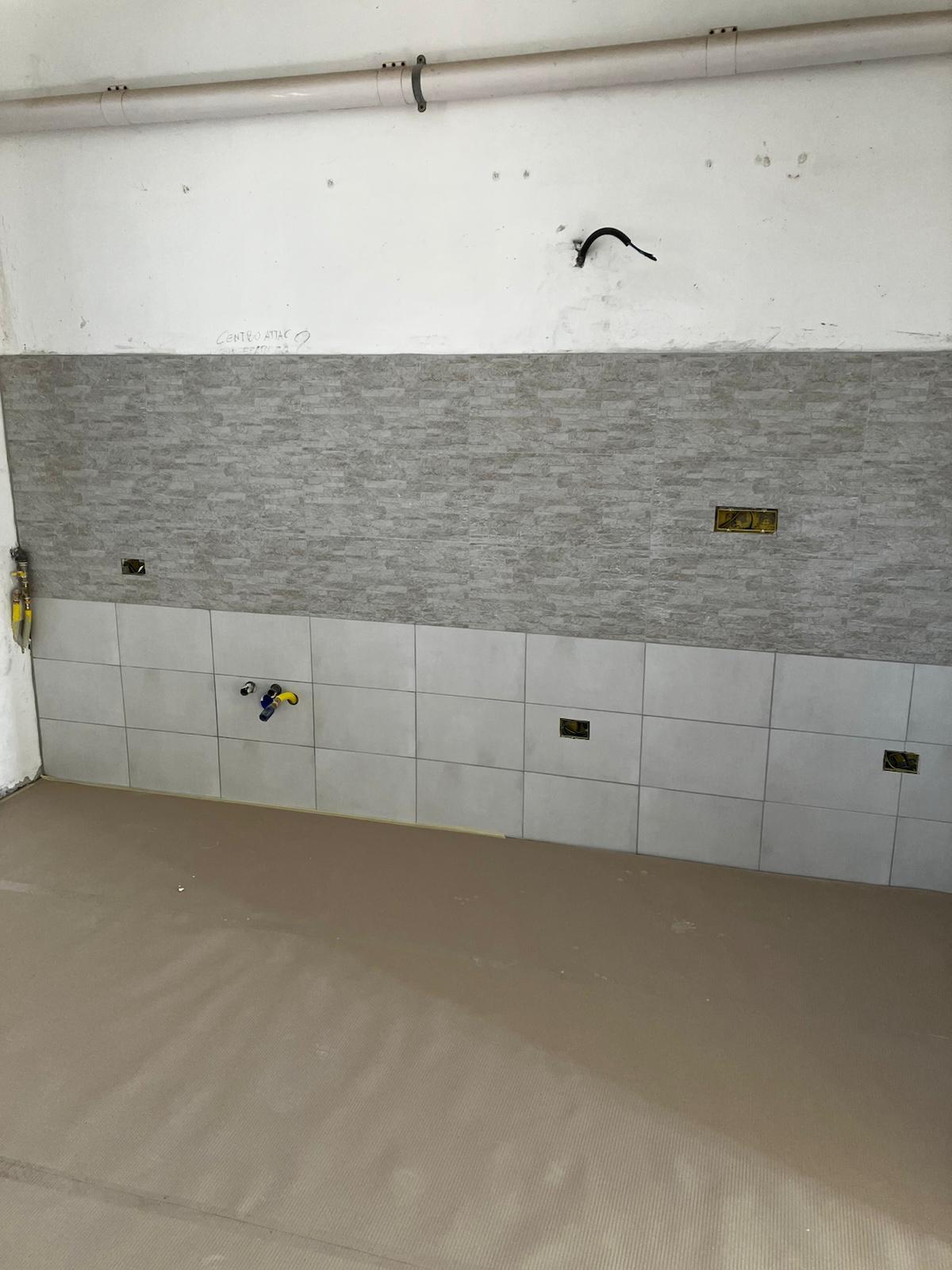 Imbiancature & Ristrutturazioni foto 3