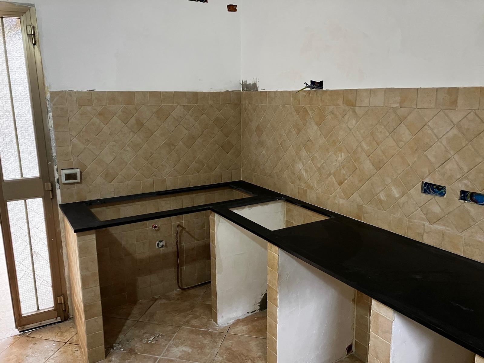 Imbiancature & Ristrutturazioni foto 7