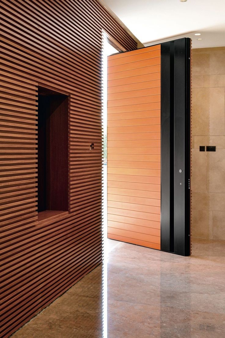 Porte Basculanti foto 3