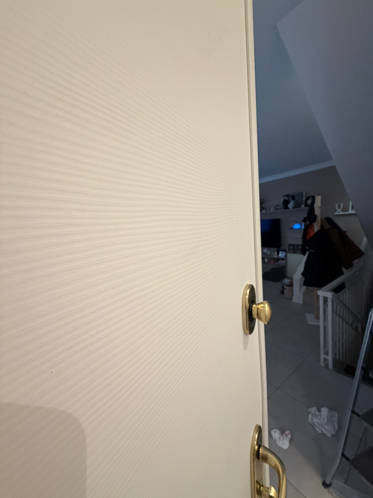 Porte Blindate foto 8