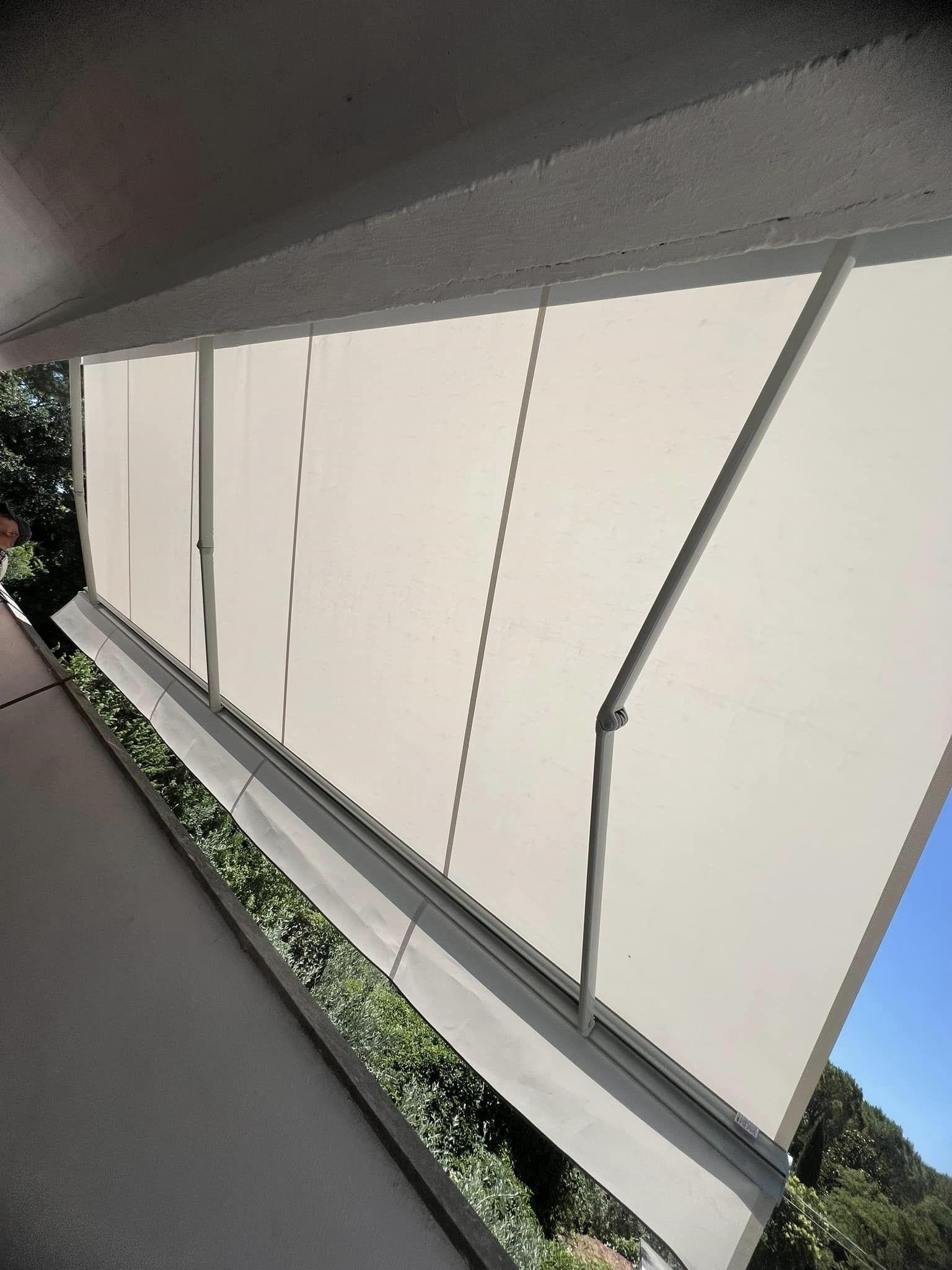 Tende da Sole (esterne) - Immagine 9