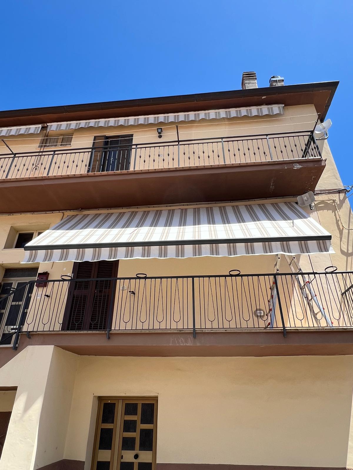 Tende da Sole (esterne) - Immagine 10