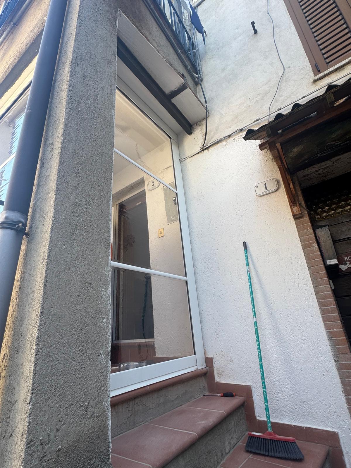 Tende da Sole (esterne) - Foto 12