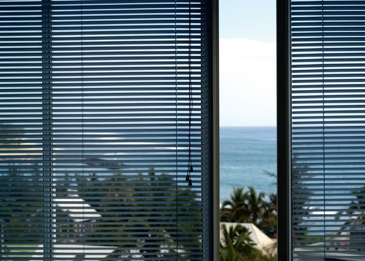 Tende da Interno foto 3