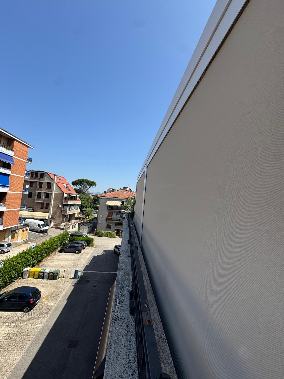 Tende Oscuranti e Filtranti foto 6